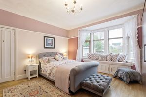 Photo 18- click for photo gallery